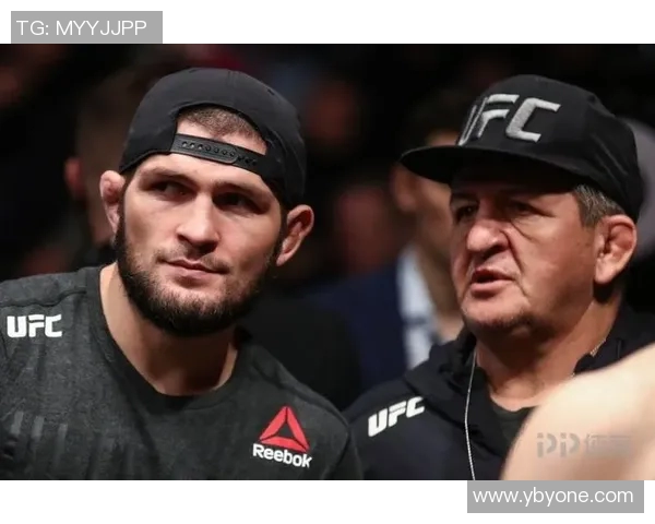 小鹰与盖奇精彩对决直播免费观看全程回放与赛后分析分享 小鹰与盖奇精彩对决直播免费观看全程回放与赛后分析分享