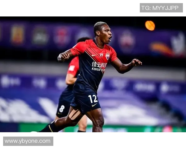 布拉加与莫斯科斯巴达精彩对决直播全程回顾与分析