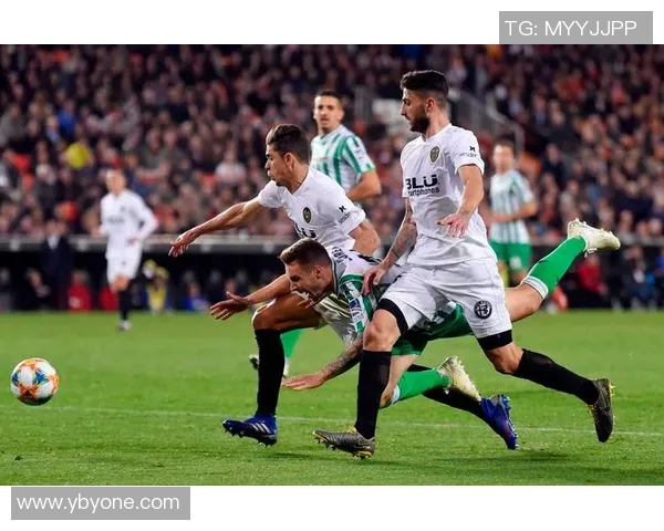 巴伦西亚主场迎战赫雷纳期待全取三分争夺联赛积分榜优势 巴伦西亚主场迎战赫雷纳期待全取三分争夺联赛积分榜优势