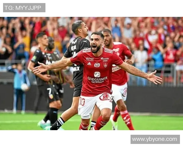 安德莱赫特与巴黎圣日耳曼的激烈对决分析与赛后点评 安德莱赫特与巴黎圣日耳曼的激烈对决分析与赛后点评