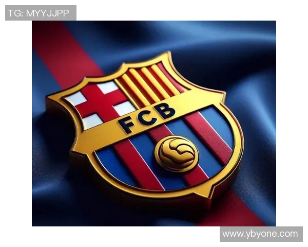 巴塞罗那迎战莱昂内萨期待精彩对决与激情时刻 巴塞罗那迎战莱昂内萨期待精彩对决与激情时刻