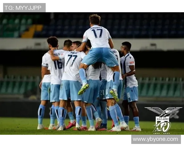 布雷西对阵拉齐奥亚精彩直播全程回顾与赛后分析