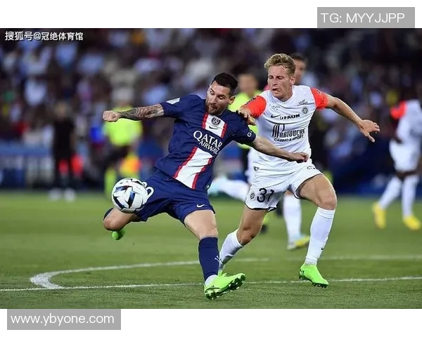 尼斯与蒙彼利埃的精彩对决谁能在法甲赛场上笑到最后 尼斯与蒙彼利埃的精彩对决谁能在法甲赛场上笑到最后