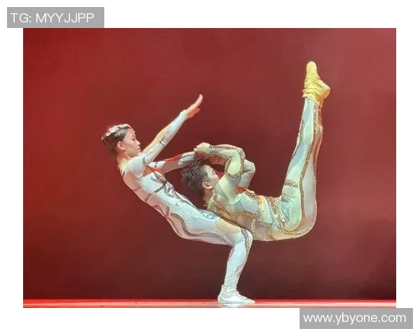 恩佐的成长之路：从小镇少年到国际舞台的闪耀明星