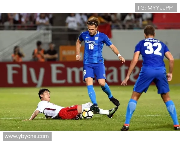 志杰与权健激战正酣直播盛况全程回顾与精彩瞬间分析