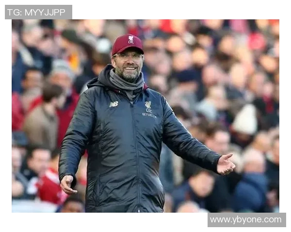 提华纳与艾特莱激战正酣谁能在这场比赛中笑到最后