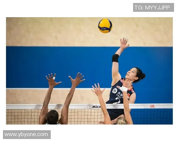 斯坦杯激战中国队与德国队争锋相对精彩对决引发全球关注