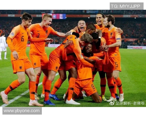 意大利与荷兰足球对决谁将赢得胜利分析与预测