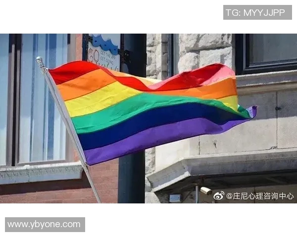 日本与澳大利亚生活方式大比拼：文化习俗饮食特色与日常生活的差异分析