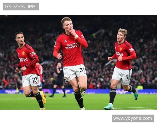 曼联与拜仁精彩对决录像回放全程回顾与精彩瞬间分析 曼联与拜仁精彩对决录像回放全程回顾与精彩瞬间分析