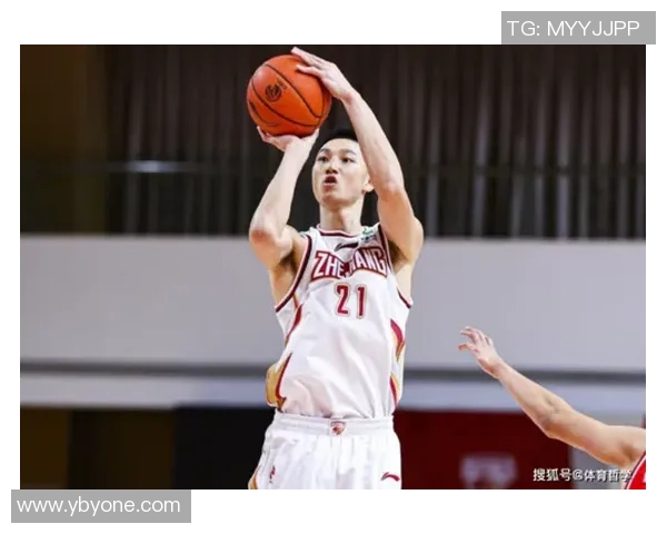 朱旭航的成长之路：从普通学生到杰出青年领袖的蜕变与奋斗历程