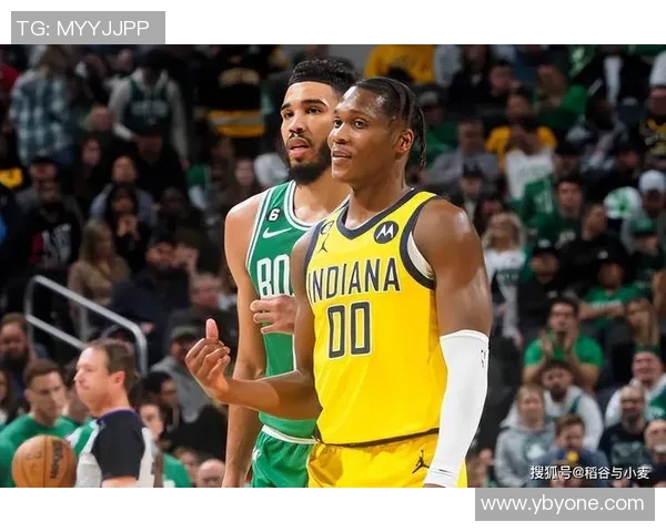 本尼迪克特马图林：新星崛起引领篮球未来的传奇之路