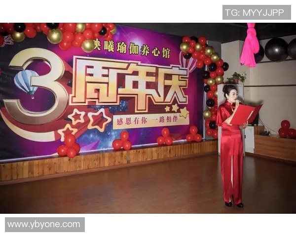 曼联对赫尔城精彩比赛视频回顾与分析，重温赛场激情瞬间