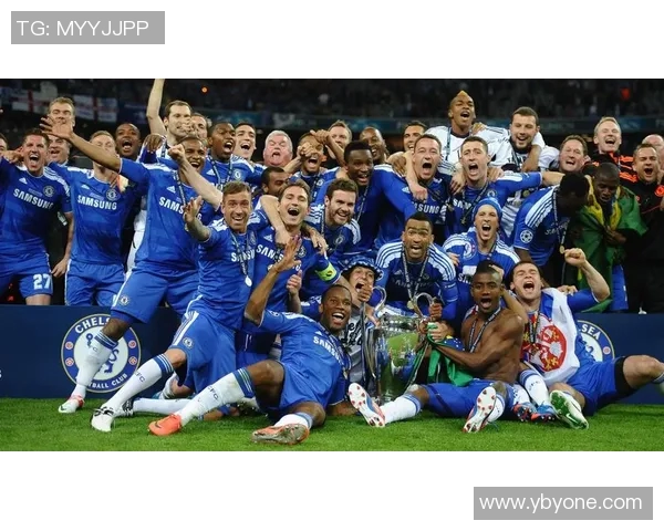 新英格兰革命与切尔西精彩对决录像回放分析与精彩瞬间集锦 新英格兰革命与切尔西精彩对决录像回放分析与精彩瞬间集锦