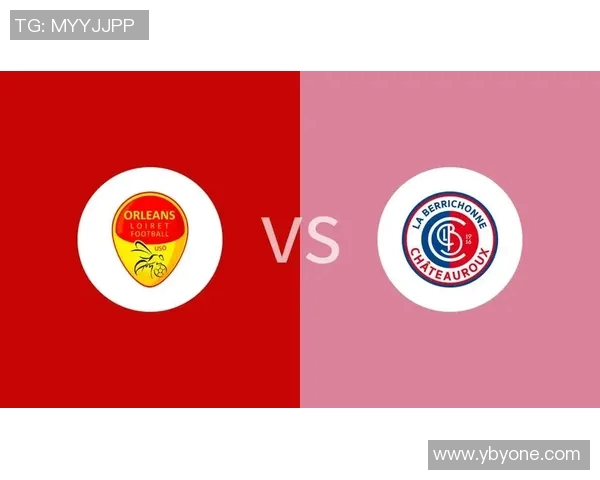 沙托鲁主场迎战奥尔良争夺关键三分的精彩对决