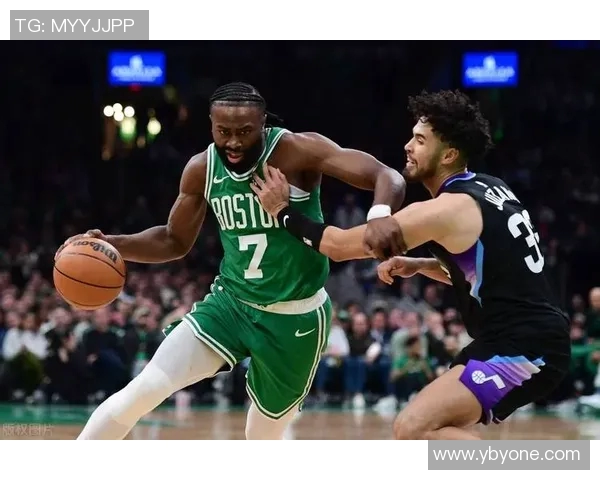 活塞与凯尔特人精彩对决直播全程回顾与分析