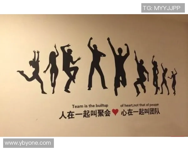 民古屋鲸与东京FC的激烈对决展现足球魅力与团队精神