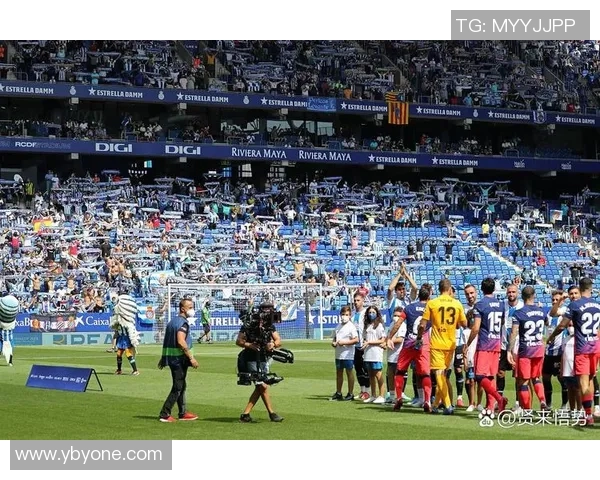 比利亚与皇马2018年对决回顾球场上的激情与传奇时刻