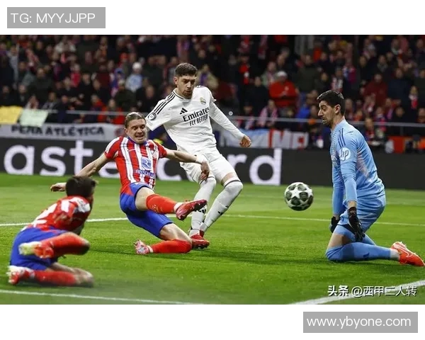 欧洲杯与欧冠的精彩对决：谁才是足球的真正王者