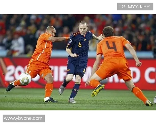法国与荷兰足球赛比分结果分析及精彩瞬间回顾