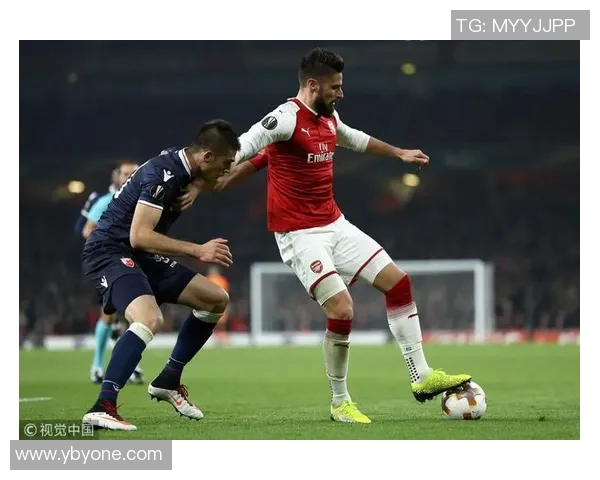 欧冠激战贝尔格莱德红星对决哥本哈根争夺小组出线权