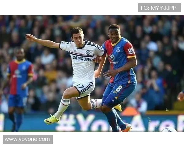 河床与波特诺历史交锋战绩分析及未来对决展望