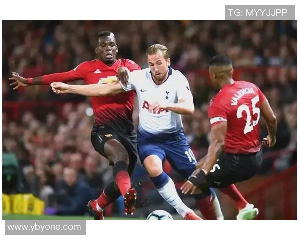 桑德兰与热刺精彩对决视频直播全程回顾与精彩瞬间解析