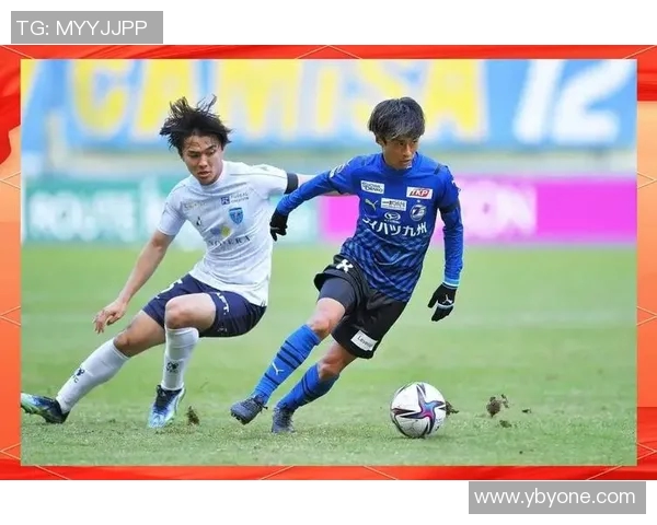 横滨FC迎战大分三神争夺联赛关键三分激战一触即发