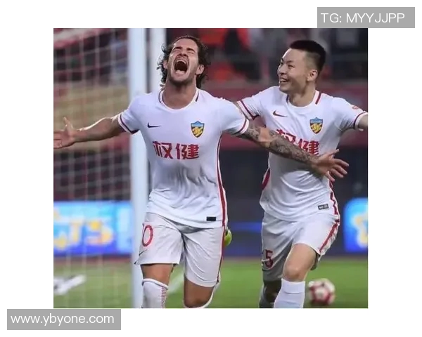 泰达与权健激战回顾精彩比赛录像全程分析与精彩瞬间集锦