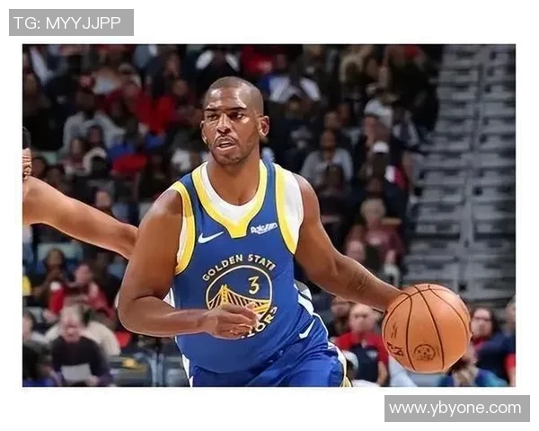 温哥华白帽对阵费城直播精彩赛事全程回顾与分析