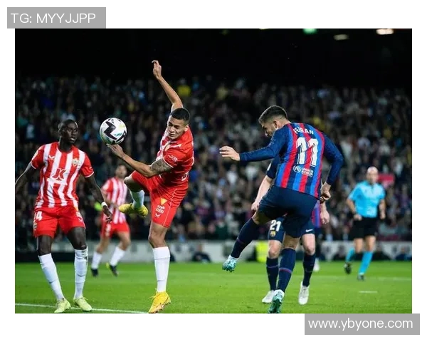 热那亚迎战恩特拉期待一场精彩对决的足球盛宴