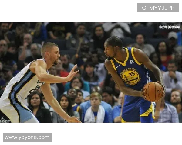 灰熊与勇士11月对决前瞻分析及球员状态评估