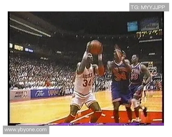 火箭队与尼克斯激战1126精彩瞬间回顾与赛后分析