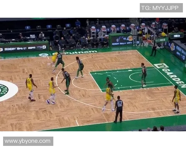 激烈对决47分对44分背后的故事与精彩瞬间解析