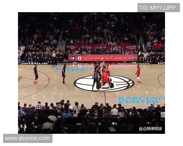 火箭队与篮网队激战2018年2月7日精彩回顾与赛后分析