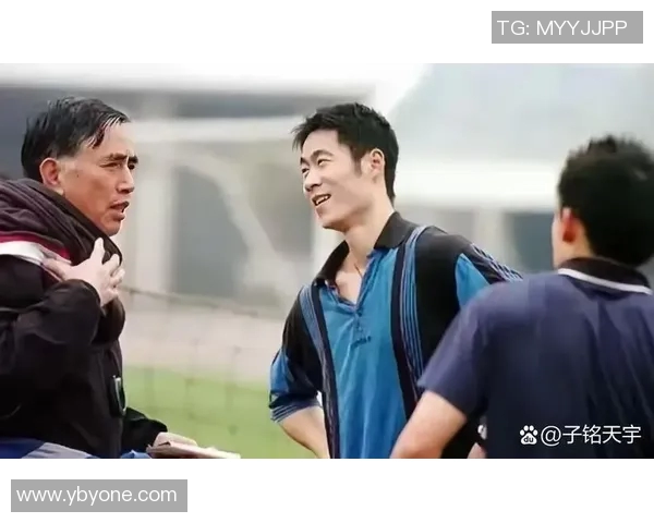 王皓与刘国正的巅峰对决乒乓球传奇的较量与启示