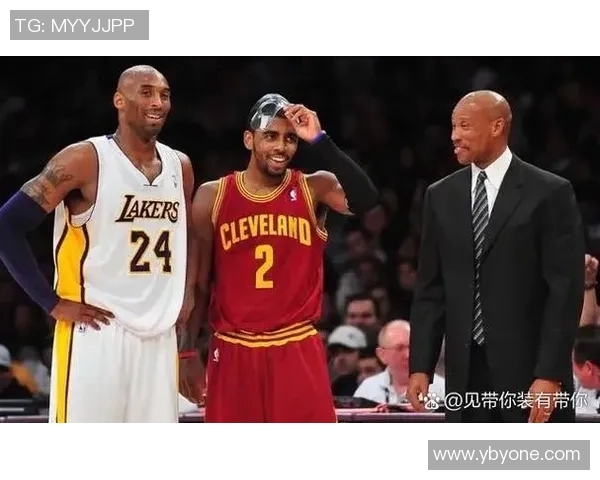 科比与独行侠的巅峰对决回顾与经典瞬间解析