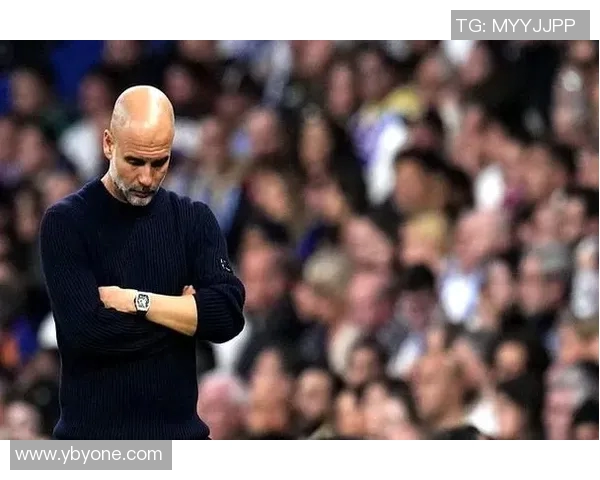 瓜迪奥拉神奇换人策略欧冠淘汰赛7次换人全部进球揭秘