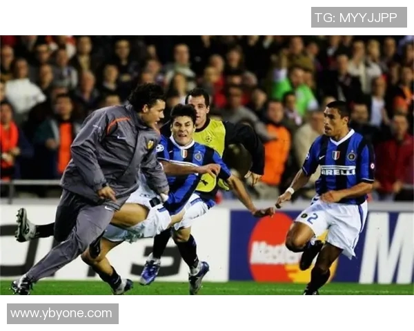 皇马主场迎战科尔多巴期待精彩对决与胜利归来