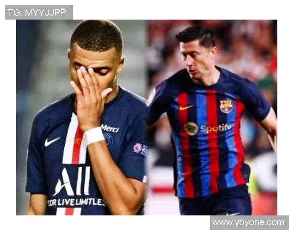 登贝莱在赛场上的精彩表现引发球迷热议他能否成为球队新核心