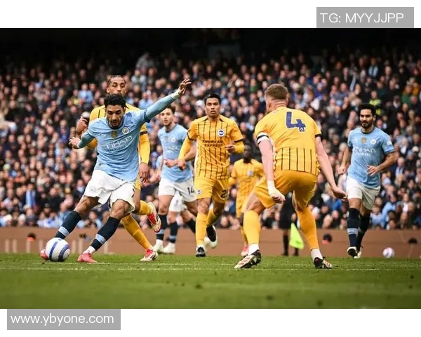 狼队与埃弗顿激战英超赛场精彩对决全解析