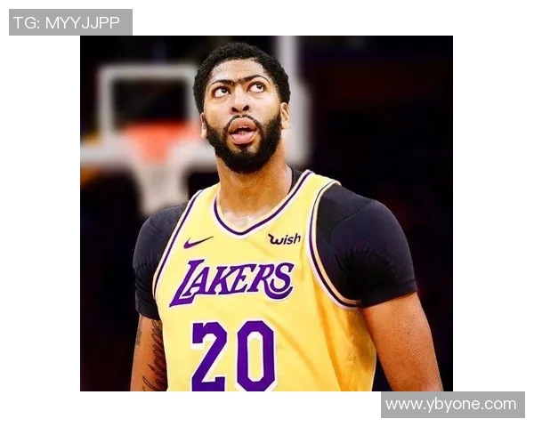 迈尼昂的崛起与挑战:从新星到足球巨星的成长之路 迈尼昂的崛起与挑战:从新星到足球巨星的成长之路