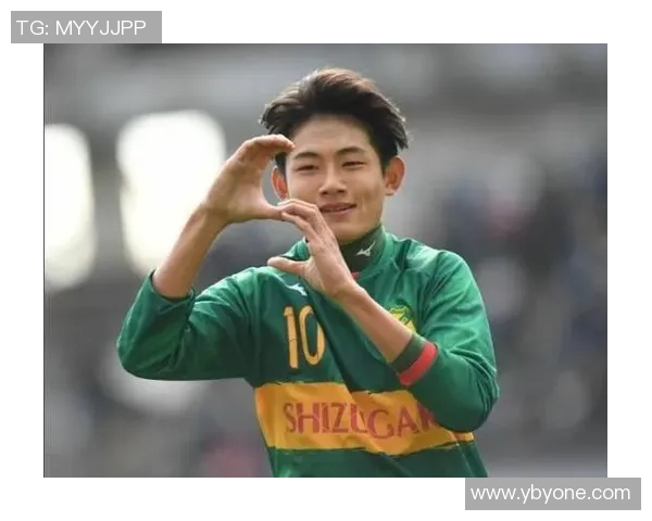 青森山田与静冈学园激战在即谁将书写新的足球传奇