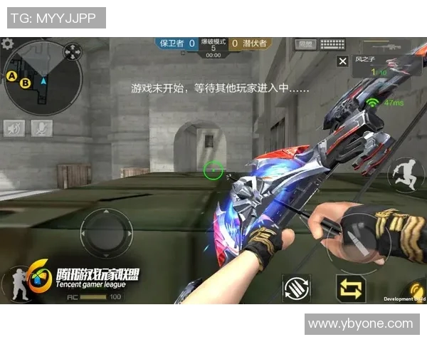 阿维斯与莫雷激战正酣谁能在这场较量中笑到最后 阿维斯与莫雷激战正酣谁能在这场较量中笑到最后