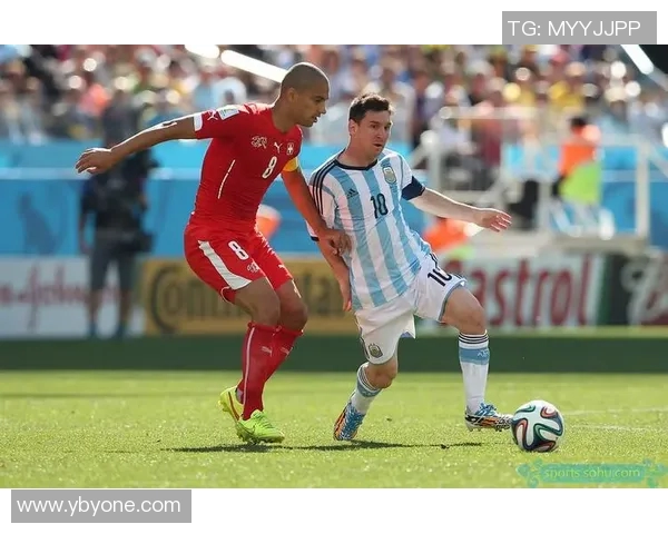 阿根廷与瑞士精彩对决集锦回顾球迷必看瞬间全记录 阿根廷与瑞士精彩对决集锦回顾球迷必看瞬间全记录