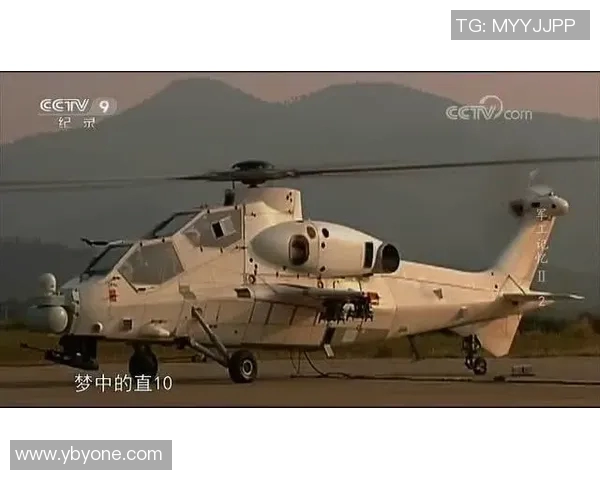 长弓阿帕奇与卡52直升机对决分析及战术优势探讨 长弓阿帕奇与卡52直升机对决分析及战术优势探讨