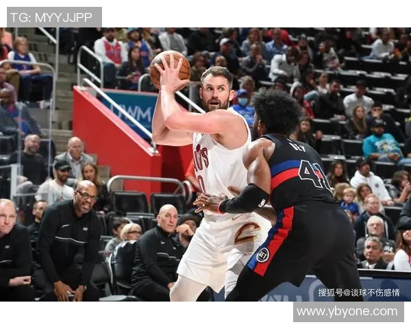 骑士与活塞精彩对决回放分析全场亮点与精彩瞬间回顾 骑士与活塞精彩对决回放分析全场亮点与精彩瞬间回顾