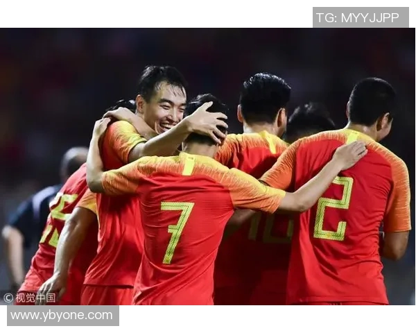 隆德与特洛拉坦的激烈对决揭示了足球战术的魅力与球队实力的较量 隆德与特洛拉坦的激烈对决揭示了足球战术的魅力与球队实力的较量