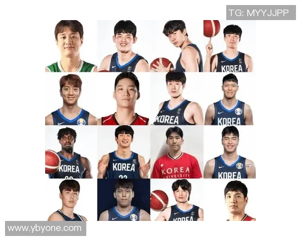 韩国对阵上港精彩直播全程回顾与赛后分析尽在此处