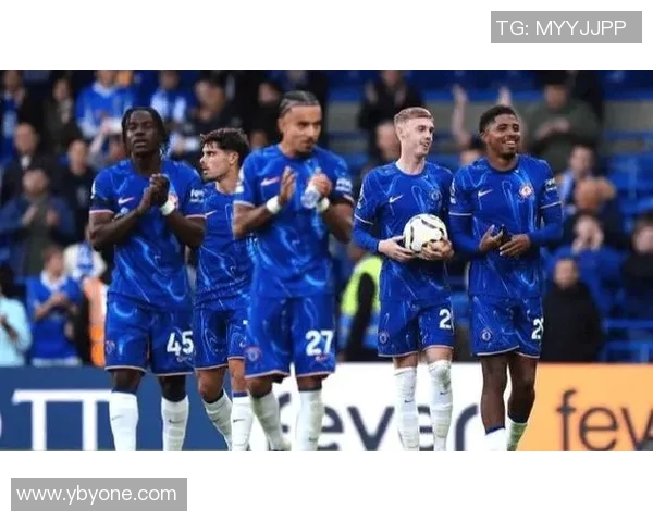 切尔西与卡拉巴赫精彩对决录播回顾全场精彩瞬间分析 切尔西与卡拉巴赫精彩对决录播回顾全场精彩瞬间分析